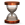 Emoji Objects 48